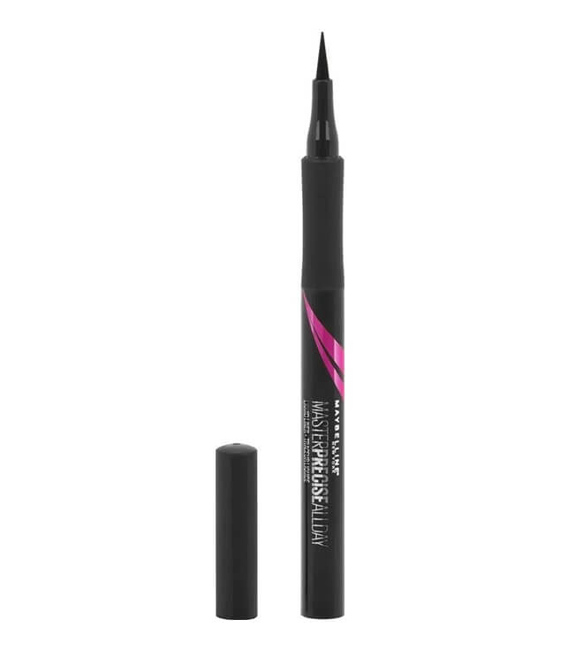 MAYBELLINE | EYESTUDIO MASTER PRECISE TRACEUR LIQUIDE